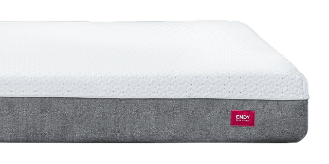 Endy mattress on Mattress Zone Canada
