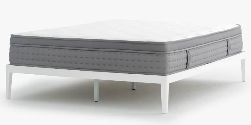 Noa mattress on Mattress Zone Canada