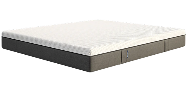 Emma Original mattress on Mattress Zone Canada